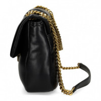 Bolso  JUST CAVALLI