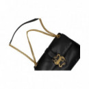 Bolso  JUST CAVALLI