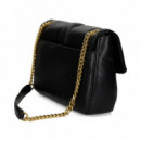 Bolso  JUST CAVALLI