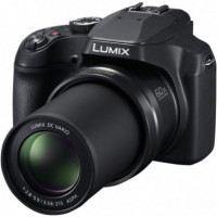 PANASONIC Lumix FZ82D