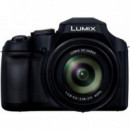 PANASONIC Lumix FZ82D