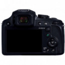 PANASONIC Lumix FZ82D