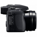 PANASONIC Lumix FZ82D