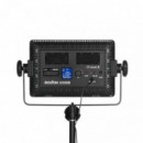 GODOX LED500C Changeable Versión