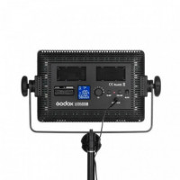 GODOX LED500C Changeable Versión