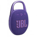 JBL CLIP5