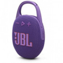 JBL CLIP5