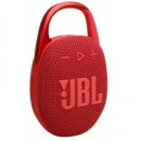 JBL CLIP5