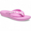 Chanclas de Dedo Classic CROCS Flip