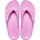 Chanclas de Dedo Classic CROCS Flip