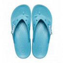 Chanclas de Dedo Classic CROCS Flip