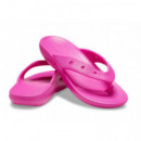 Chanclas de Dedo Classic CROCS Flip