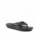 Chanclas de Dedo Classic CROCS Flip