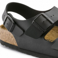 Sandalias Milano Bf Narrow (40-46) Narrow Fit  BIRKENSTOCK