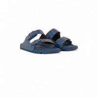 Chanclas Surfley_sand_dmpr  BOSS