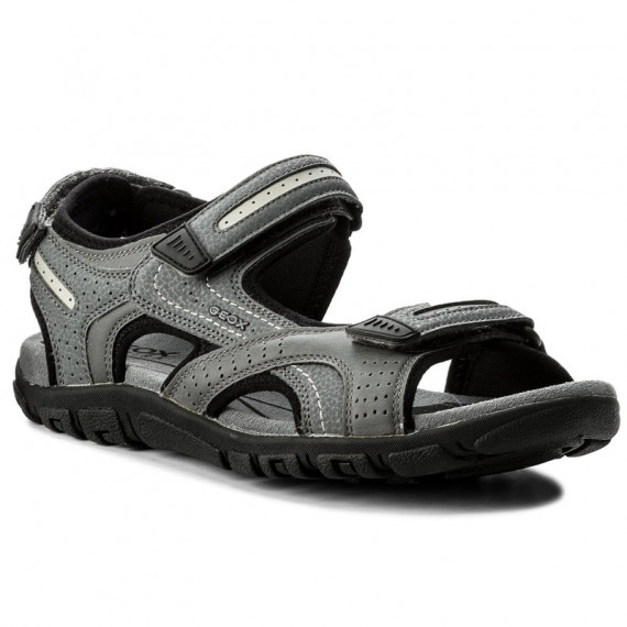 Sandalias U S.strada D  GEOX