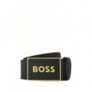 Cinturones BOSS_ICON-S1_SZ40  BOSS