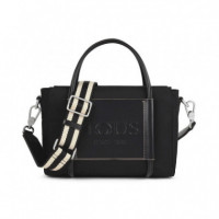 Bolso TOUS Empire Soft