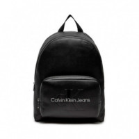 Mochila Redonda  CALVIN KLEIN