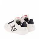 Zapatillas con Logo Kids  HUGO BOSS