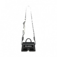 Bolso de Mano Kids  KARL LAGERFELD