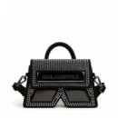 Bolso de Mano Kids  KARL LAGERFELD