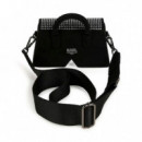 Bolso de Mano Kids  KARL LAGERFELD