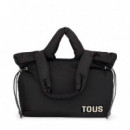 Bolso Carol Soft  TOUS