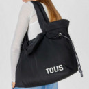 Bolso Carol Soft  TOUS