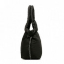 Bolso Carol Soft  TOUS