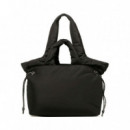 Bolso Carol Soft  TOUS