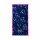 Foulard Face It Rectangle  DESIGUAL