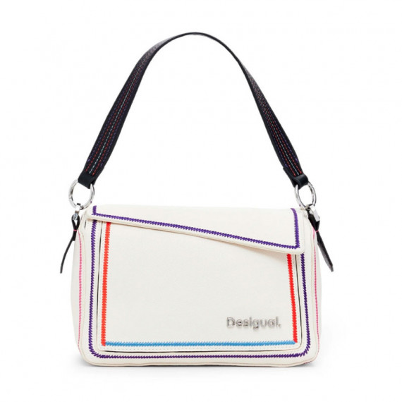 Bolso Cleo  Phuket Mini  DESIGUAL