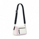 Bolso Cleo  Phuket Mini  DESIGUAL