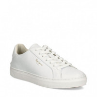 Zapatillas Camden Top  PEPE JEANS