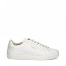 Zapatillas Camden Top  PEPE JEANS