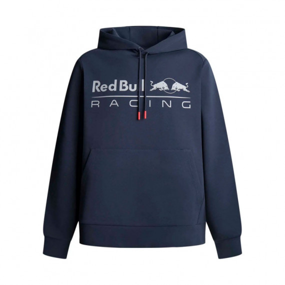 Sudadera Logo Overhead  RED BULL RACING