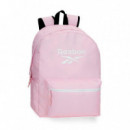 Mochila Carson  REEBOK