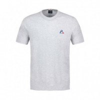 Camiseta Essentials  Nº2  LE COQ SPORTIF