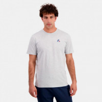 Camiseta Essentials  Nº2  LE COQ SPORTIF