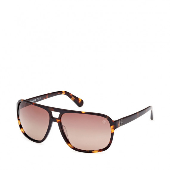 Gafas de Sol TB00031  TIMBERLAND