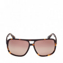 Gafas de Sol TB00031  TIMBERLAND