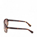 Gafas de Sol TB00031  TIMBERLAND