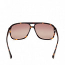 Gafas de Sol TB00031  TIMBERLAND