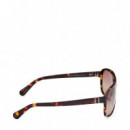 Gafas de Sol TB00031  TIMBERLAND