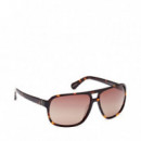 Gafas de Sol TB00031  TIMBERLAND