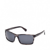 Gafas de Sol TB00032  TIMBERLAND