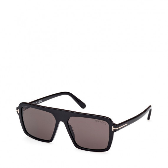 Gafas de Sol  FT1176  KBAS