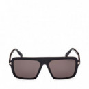 Gafas de Sol  FT1176  KBAS