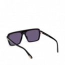 Gafas de Sol  FT1176  KBAS